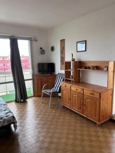 For sale Valras-plage 2 rooms 29 m2 Herault (34350) photo 1