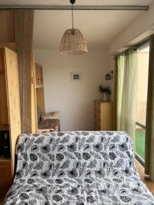 For sale Valras-plage 2 rooms 29 m2 Herault (34350) photo 3