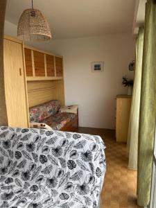 For sale Valras-plage 2 rooms 29 m2 Herault (34350) photo 4