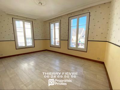 For sale Bourgueil 3 rooms 65 m2 Indre et loire (37140) photo 0