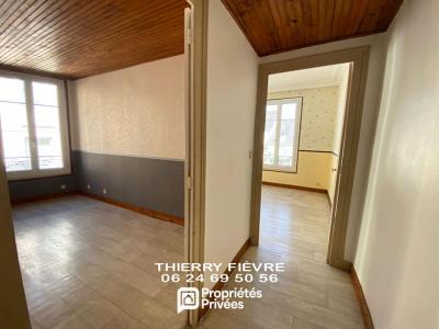For sale Bourgueil 3 rooms 65 m2 Indre et loire (37140) photo 2