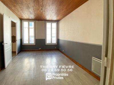 For sale Bourgueil 3 rooms 65 m2 Indre et loire (37140) photo 3