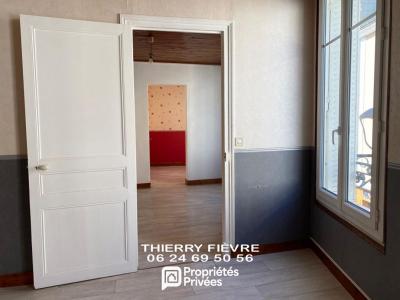 For sale Bourgueil 3 rooms 65 m2 Indre et loire (37140) photo 4
