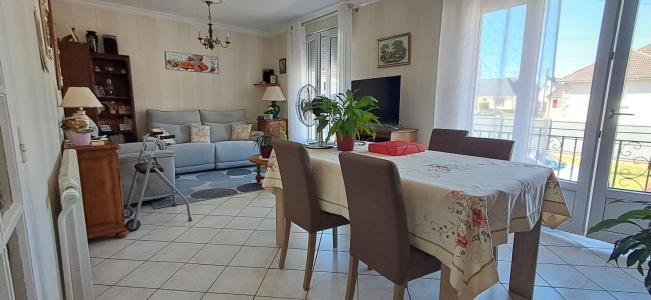 Acheter Maison Laval Mayenne