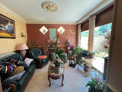 Acheter Maison Saint-pierre-de-cole 318000 euros