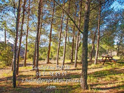 For sale Liviniere 10 rooms 220 m2 Herault (34210) photo 1