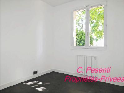 For sale Conches-sur-gondoire 7 rooms 131 m2 Seine et marne (77600) photo 3