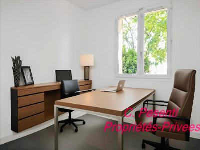 For sale Conches-sur-gondoire 7 rooms 131 m2 Seine et marne (77600) photo 4