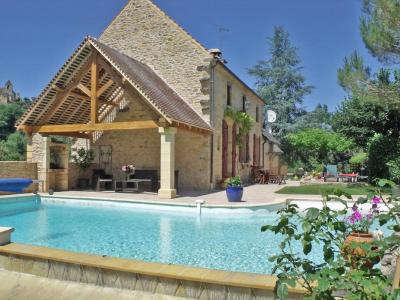 Acheter Maison 145 m2 Tamnies