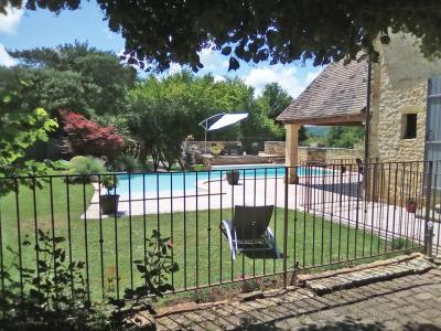 Acheter Maison Tamnies 465000 euros