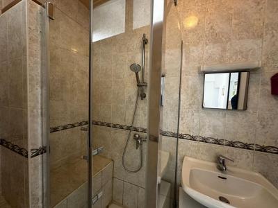 Louer Appartement Angers 550 euros