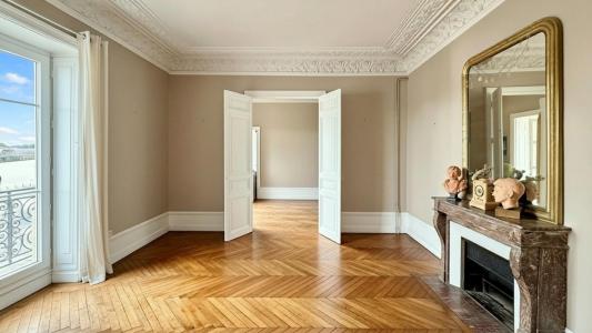 Annonce Vente 5 pi�ces Appartement Nantes 44