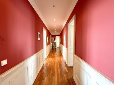 Acheter Appartement Nantes Loire atlantique