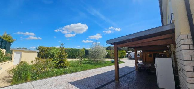 For sale Mitry-mory 7 rooms 207 m2 Seine et marne (77290) photo 3