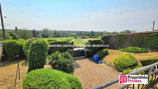 Annonce Vente 5 pi�ces Maison Maintenon 28