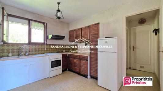 Acheter Maison 95 m2 Maintenon