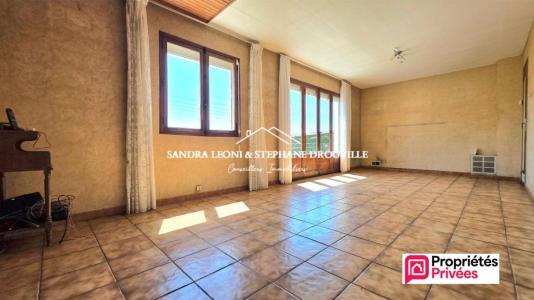 Acheter Maison Maintenon 170000 euros