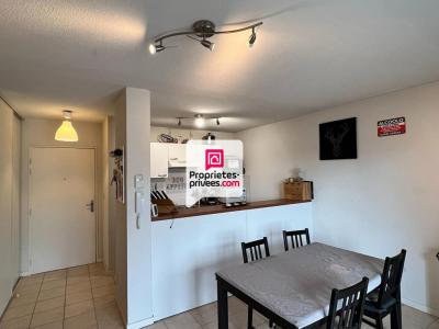 Annonce Location 2 pi�ces Appartement Saint-astier 24