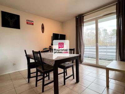 Louer Appartement Saint-astier Dordogne