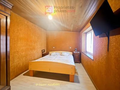 For sale Marsac-sur-don 9 rooms 228 m2 Loire atlantique (44170) photo 4