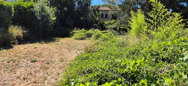 For sale Fontes 576 m2 Herault (34320) photo 0