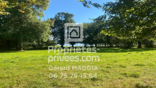 For sale Ploermel 830 m2 Morbihan (56800) photo 1