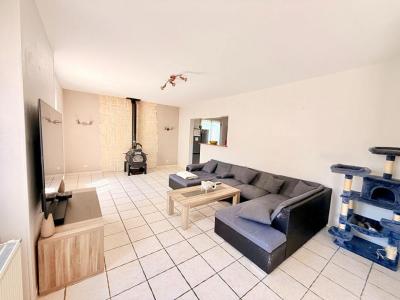 Acheter Maison 220 m2 Brienon-sur-armancon