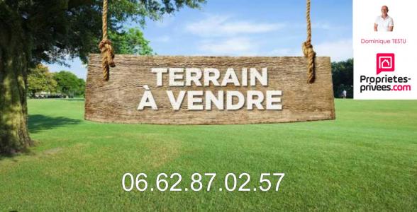 For sale Grandvilliers 578 m2 Oise (60210) photo 3