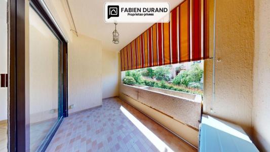 For sale Cannes 1 room 28 m2 Alpes Maritimes (06400) photo 2