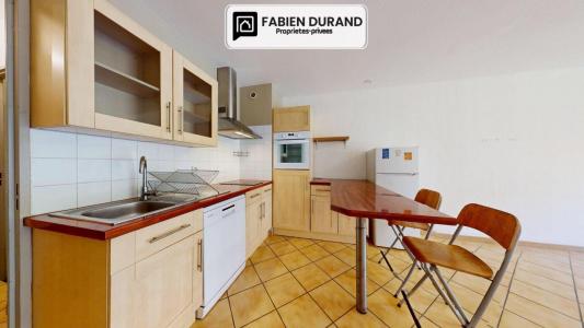 For sale Cannes 1 room 28 m2 Alpes Maritimes (06400) photo 4