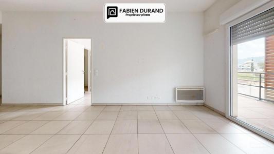 Acheter Appartement Nice Alpes Maritimes