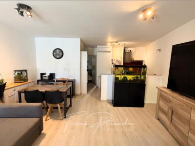 Annonce Vente 3 pi�ces Appartement Pertuis 84