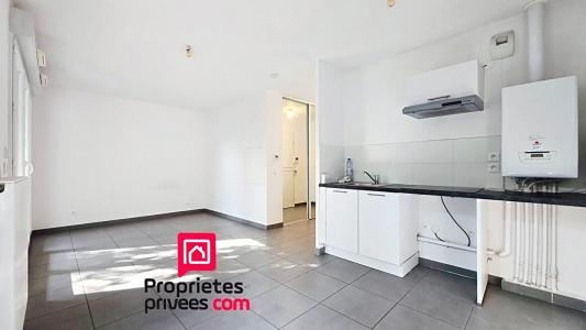 For sale Francheville 1 room 30 m2 Rhone (69340) photo 1