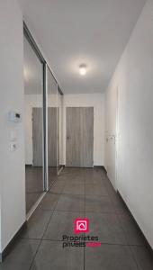 For sale Francheville 1 room 30 m2 Rhone (69340) photo 3