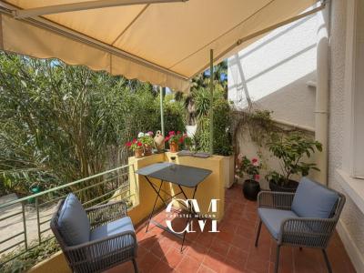 Annonce Vente 7 pi�ces Maison Bordeaux 33