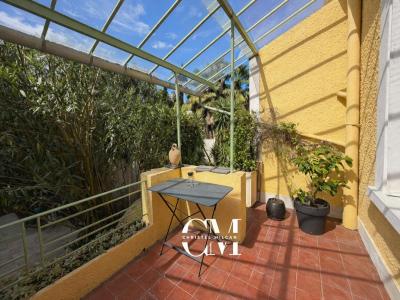 Acheter Maison 270 m2 Bordeaux