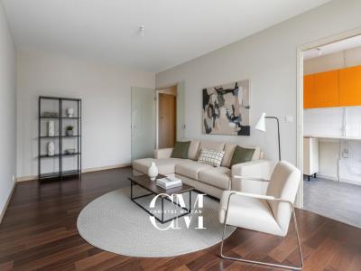 For sale Bouscat 4 rooms 86 m2 Gironde (33110) photo 0