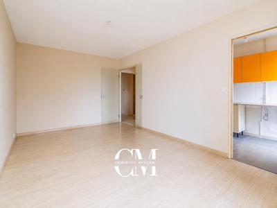 Annonce Vente 4 pi�ces Appartement Bouscat 33