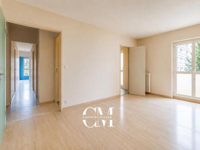 Acheter Appartement Bouscat Gironde