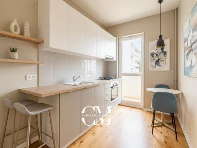 Acheter Appartement Bouscat 224000 euros