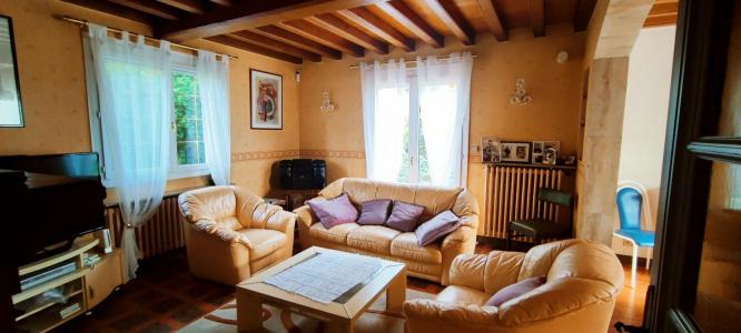 Acheter Maison Nevers 199000 euros