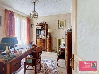 Acheter Maison Blanc-mesnil 605000 euros