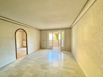 Annonce Vente 4 pi�ces Appartement Toulon 83