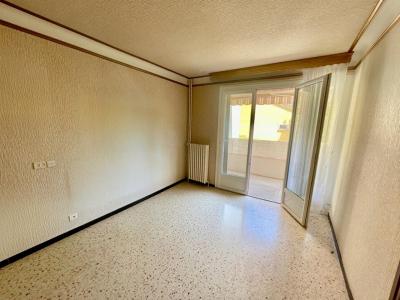 Acheter Appartement Toulon Var
