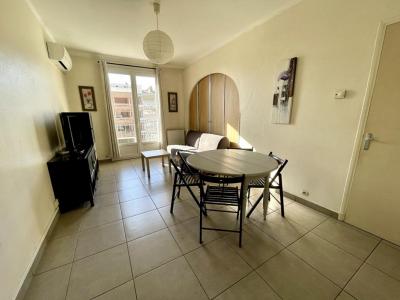 Annonce Vente 3 pi�ces Appartement Toulon 83