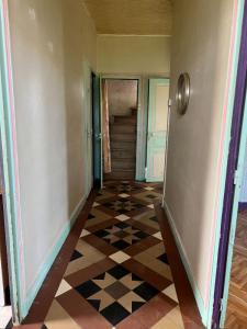 For sale Mondoubleau 5 rooms 75 m2 Loir et cher (41170) photo 2