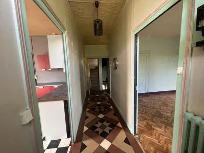 For sale Mondoubleau 5 rooms 75 m2 Loir et cher (41170) photo 3