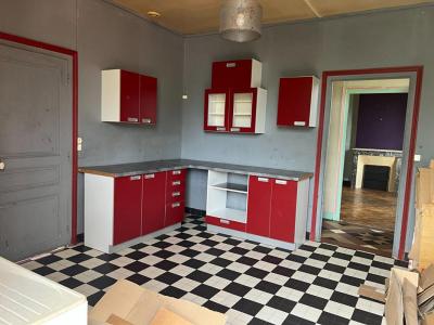 For sale Mondoubleau 5 rooms 75 m2 Loir et cher (41170) photo 4