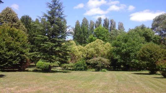 Acheter Prestige 400 m2 Vendome