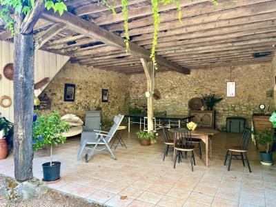 Acheter Prestige Vendome 795000 euros